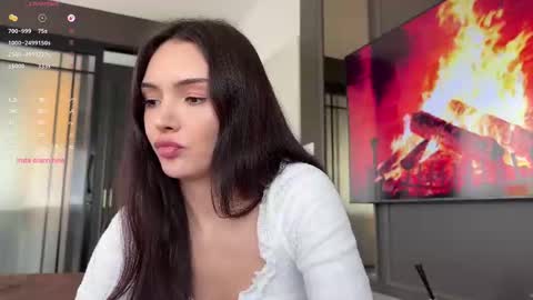 Nina online show from November 12, 9:00 am