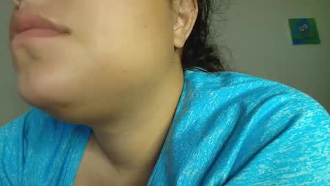 Eliss online show from March 1, 11:14 am