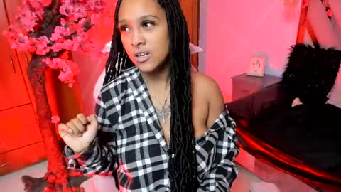 elit noa online show from September 20, 10:24 pm