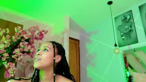 elit noa online show from October 2, 8:18 pm