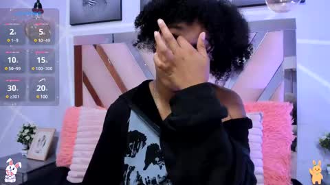 elit noa online show from March 7, 1:53 am