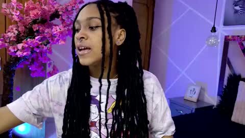 elit noa online show from November 28, 7:43 pm