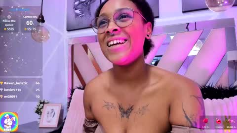 elit noa online show from March 5, 2:14 am