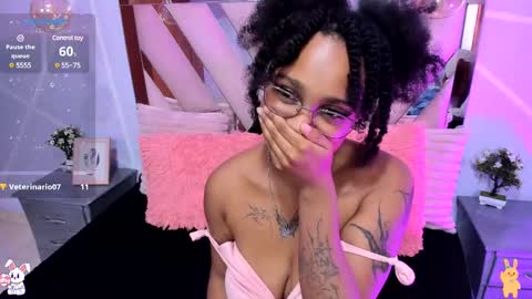 elit noa online show from March 8, 10:34 pm