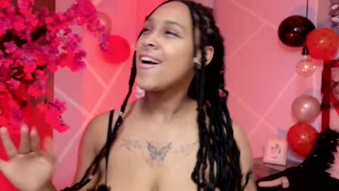 elit noa online show from October 16, 10:08 pm