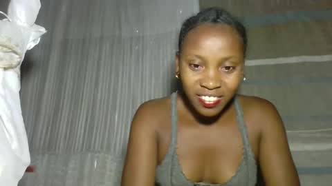 elita12010 online show from April 9, 7:03 am