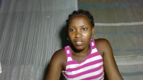 elita12010 online show from March 6, 11:31 am