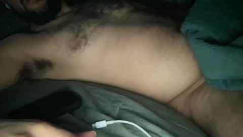 elitealex87 online show from April 12, 11:58 am