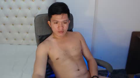 elitemanu online show from September 12, 9:06 pm