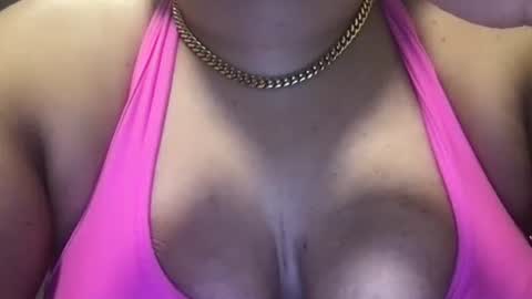 eliterd online show from November 26, 11:12 pm