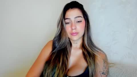 My name is ElizaPVT is open online show from November 2, 10:32 pm