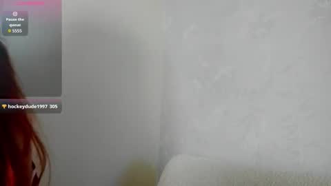 My name is ElizaPVT is open online show from March 3, 11:01 pm