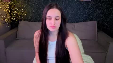 Elizabet online show from July 8, 1:42 am
