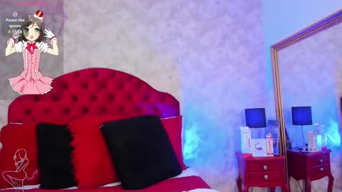 Elizabet Taylor online show from October 6, 3:19 pm