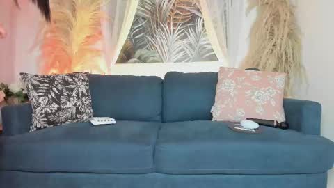 Eli online show from September 18, 8:35 pm