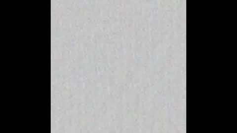 Eli online show from October 20, 7:08 pm