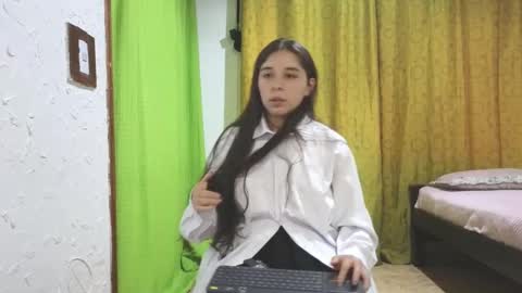 elizabeth online show from January 6, 4:04 am