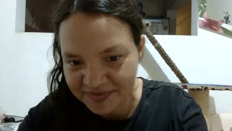 Elizabeth Martinez  online show from January 22, 6:41 pm