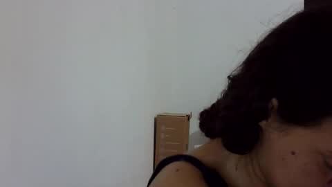 Elizabeth Martinez  online show from October 30, 6:08 pm