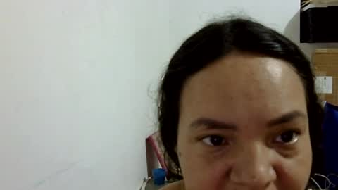 Elizabeth Martinez  online show from June 12, 2:27 pm