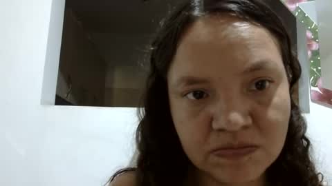 Elizabeth Martinez  online show from January 26, 3:47 pm