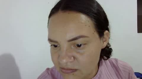 Elizabeth Martinez  online show from September 19, 8:34 pm