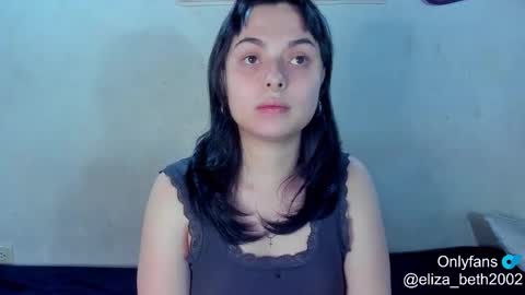 Snapshot of elizabeth_taylorxxx chatting on October 24, 2:34 am Elizabeth Taylor online show from October 24, 2:34 am