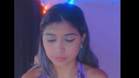 Lizzy online show from January 15, 7:00 pm