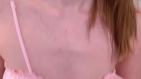 Elizabeth online show from October 14, 5:05 pm