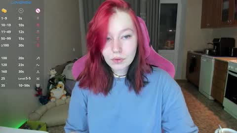 Eli online show from February 27, 12:36 am