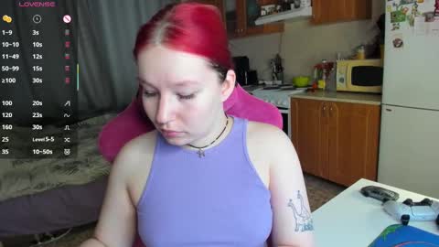 Eli online show from March 4, 1:55 am