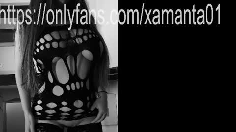 instgram aly leiv17 ---- Im model-independent online show from June 24, 8:49 pm