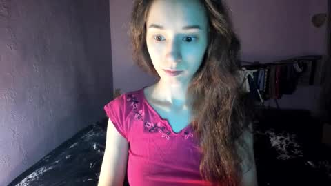 elizabethrice online show from February 28, 4:33 pm