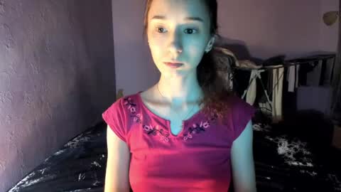 elizabethrice online show from April 22, 4:58 pm