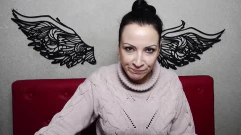 ElizabethSho online show from February 11, 3:18 am