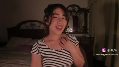 Tuli online show from September 27, 12:41 am