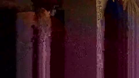 elizabit online show from November 13, 12:08 pm