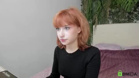 Eliza online show from October 22, 10:00 pm