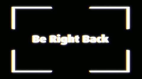 Eliza online show from February 24, 12:52 am