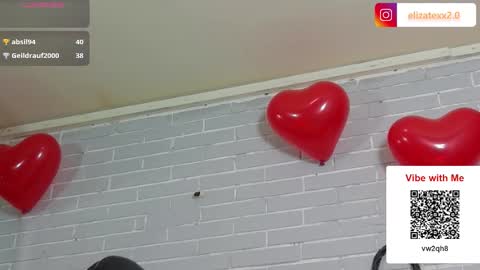   online show from February 27, 10:13 pm