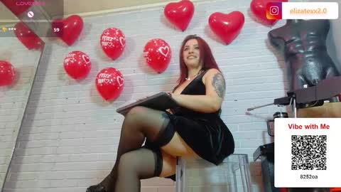   online show from March 4, 10:07 pm