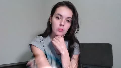 elizbetfox online show from September 14, 6:42 pm