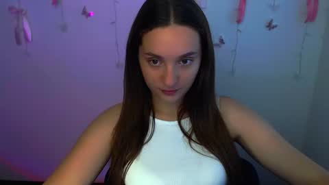 elizsun online show from June 26, 1:16 pm