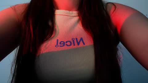 elizsun online show from July 9, 11:25 am