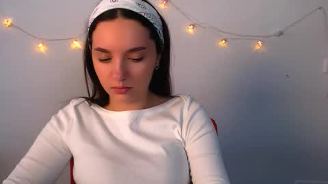 elizsun online show from March 14, 9:24 am