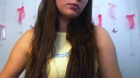 elizsun online show from July 10, 11:26 am