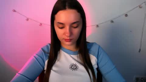 elizsun online show from April 26, 7:17 am