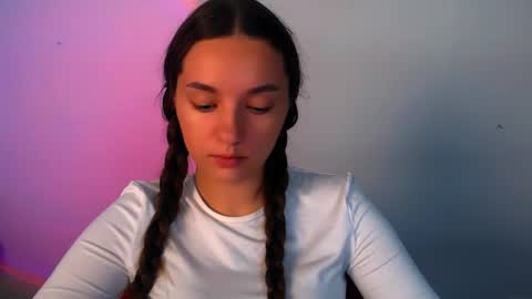 elizsun online show from June 11, 7:50 am