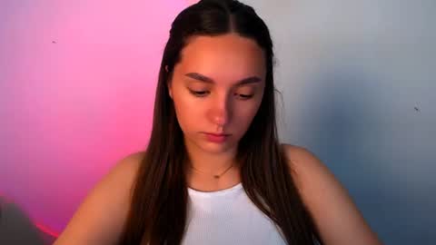 elizsun online show from June 15, 7:11 am