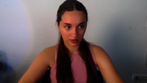 elizsun online show from July 28, 11:17 am